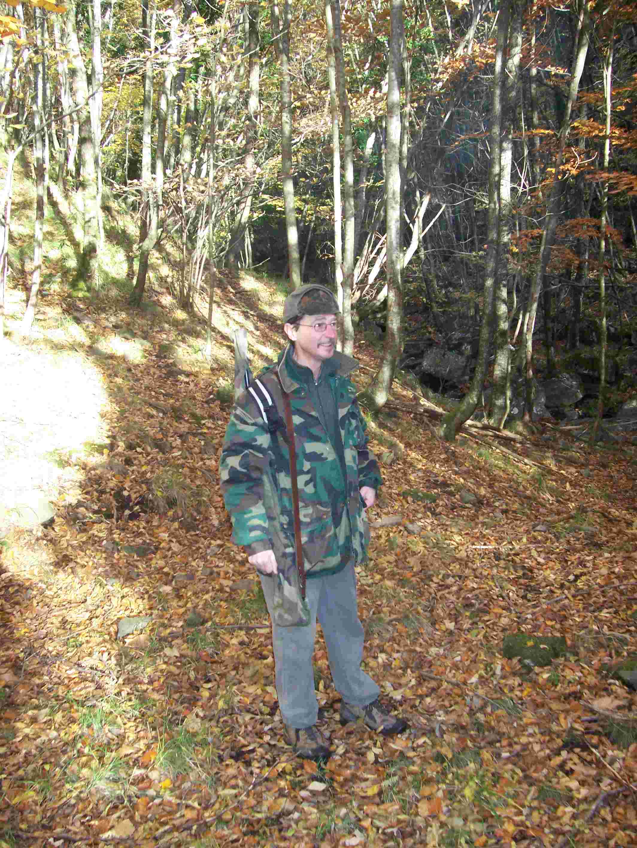  Image name: 83 Caccia.JPG 
 width: 2128 pixel 
 height: 2832 pixel 
 Size: 301915 bytes 
 Click to enlarge 